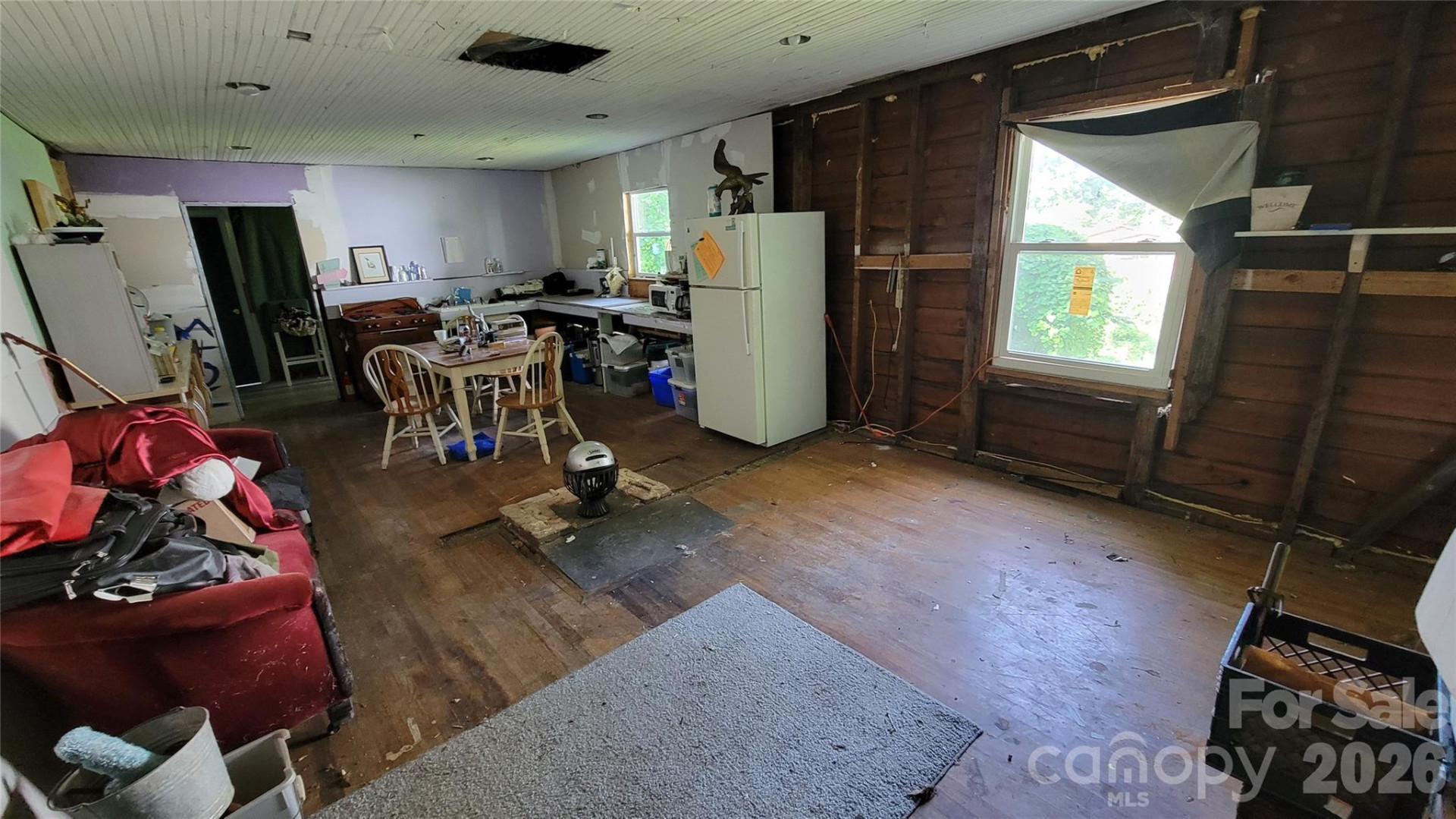 160 Cleveland Road - Photo 2