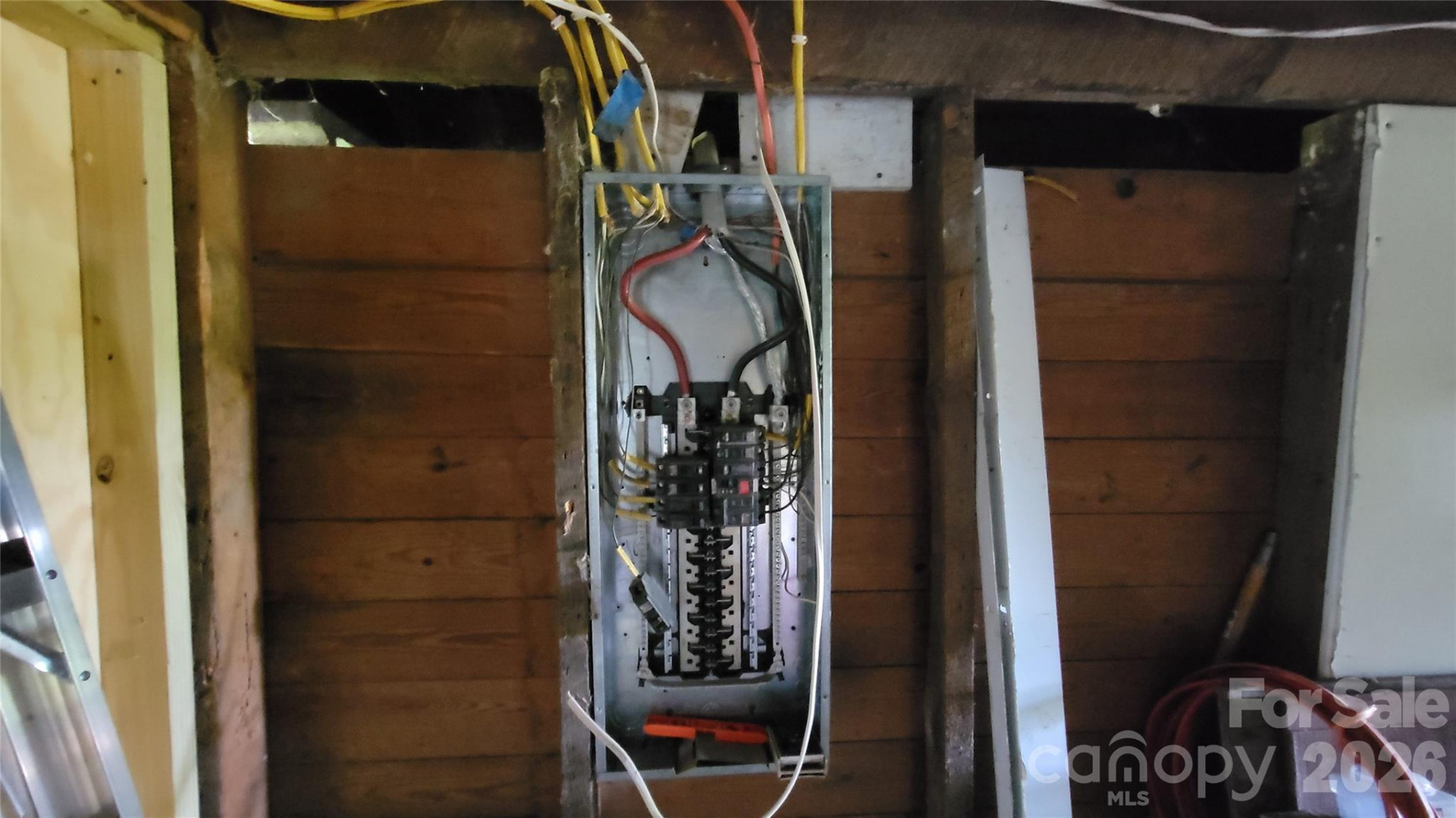 160 Cleveland Road - Photo 11