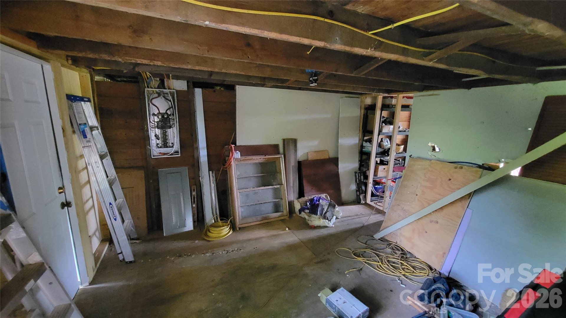 160 Cleveland Road - Photo 12