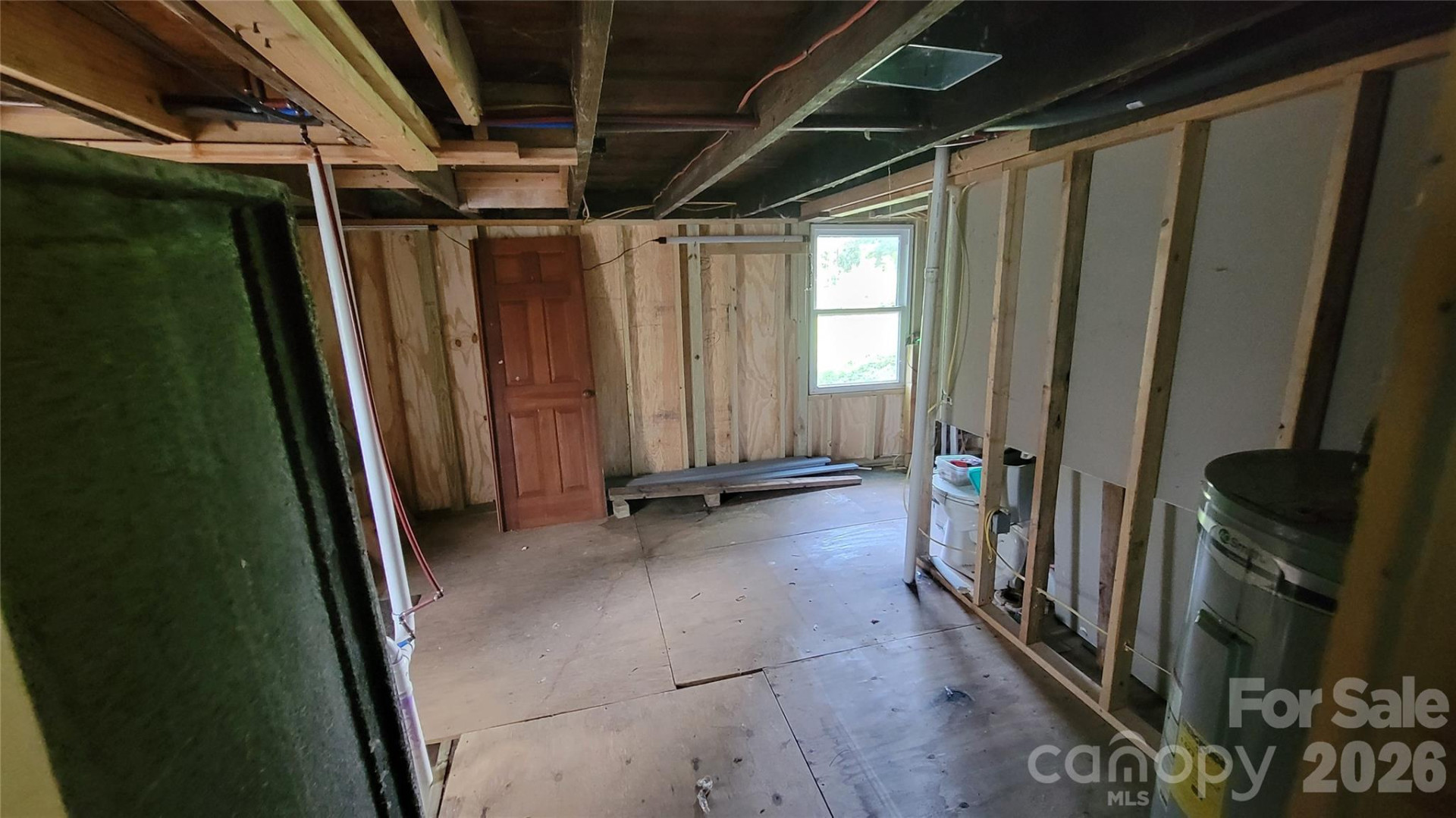 160 Cleveland Road - Photo 13