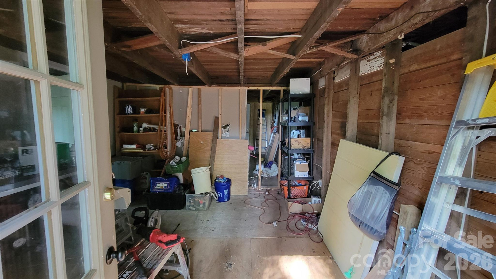 160 Cleveland Road - Photo 14