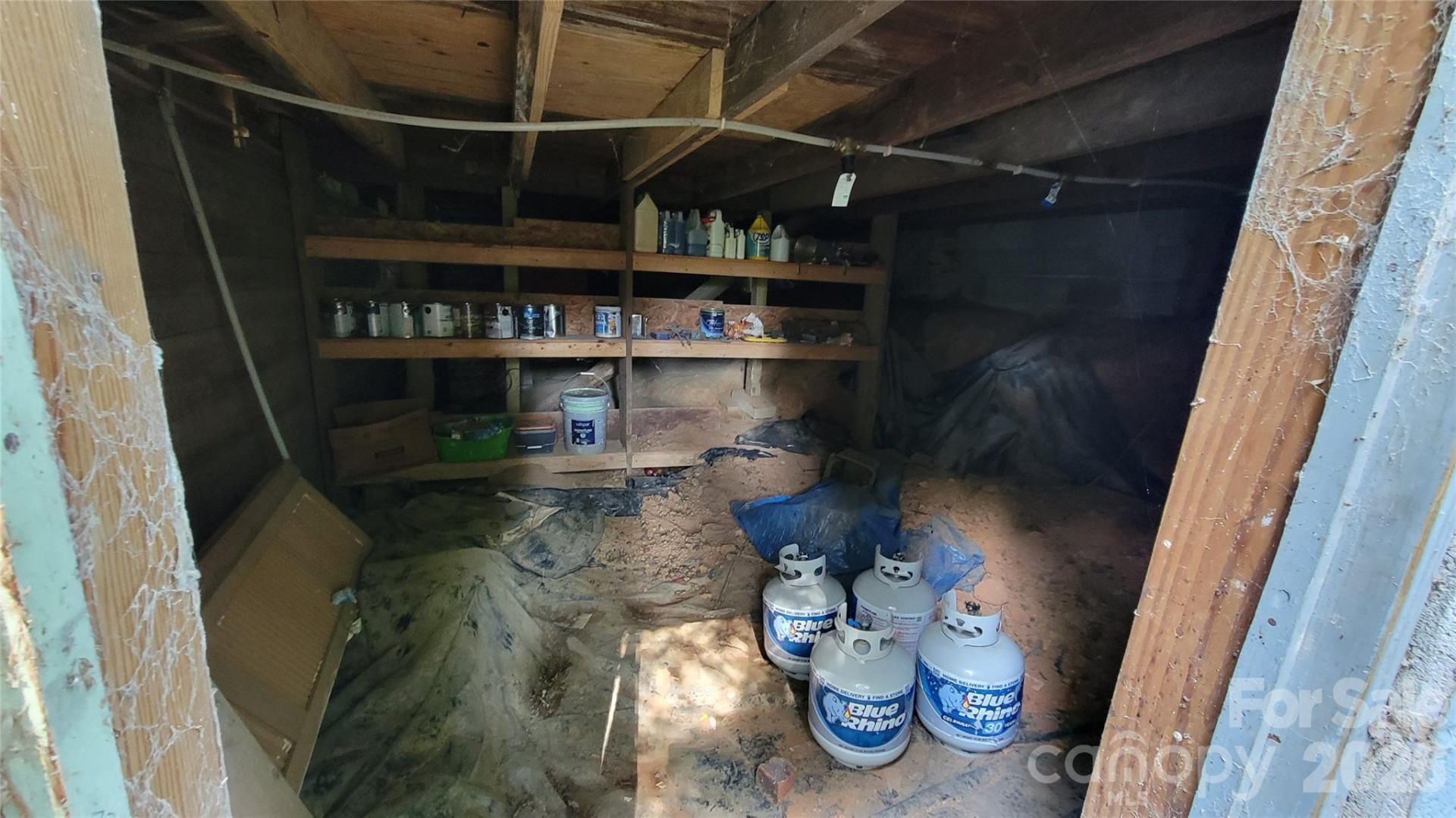 160 Cleveland Road - Photo 15