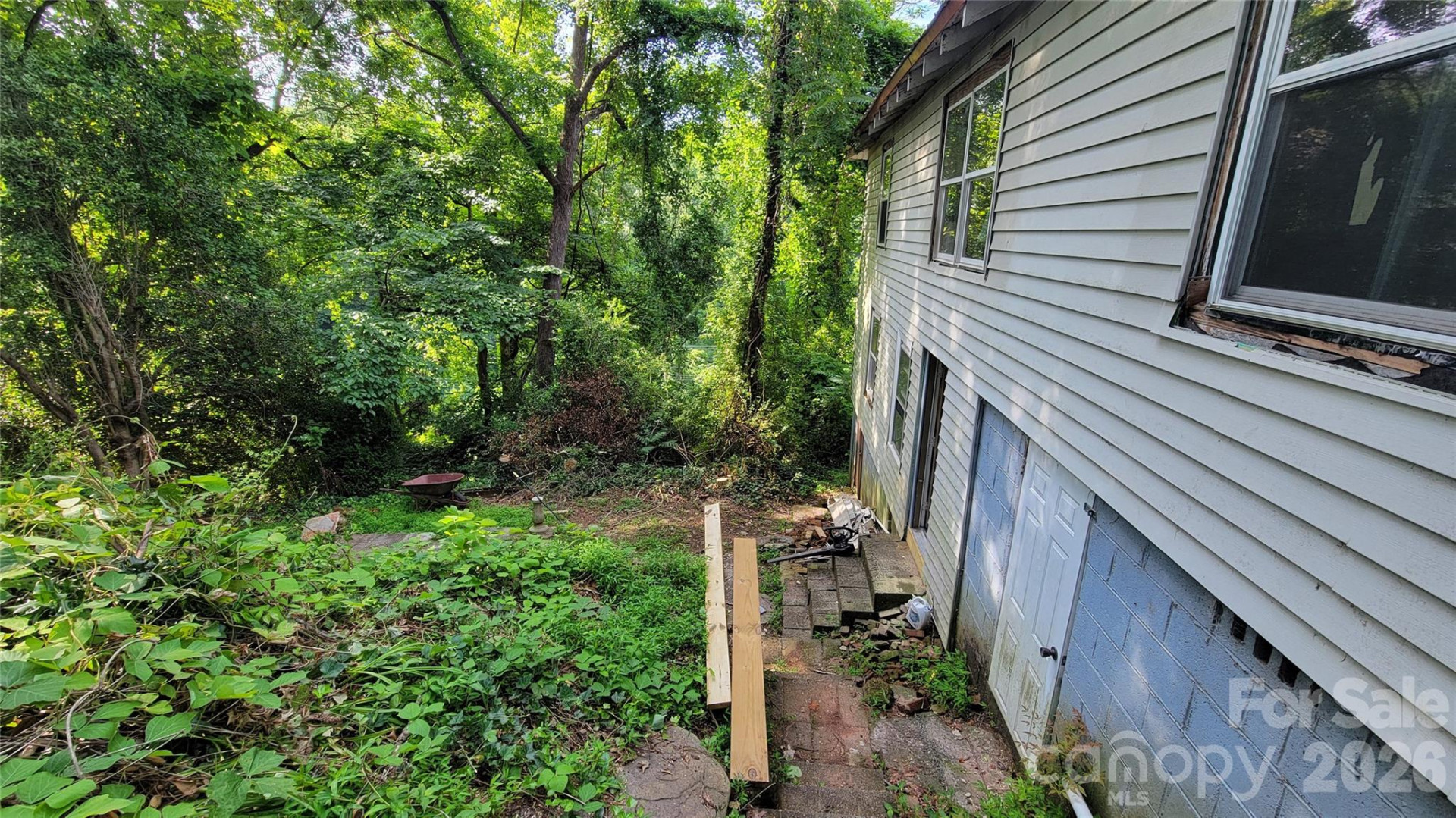 160 Cleveland Road - Photo 17