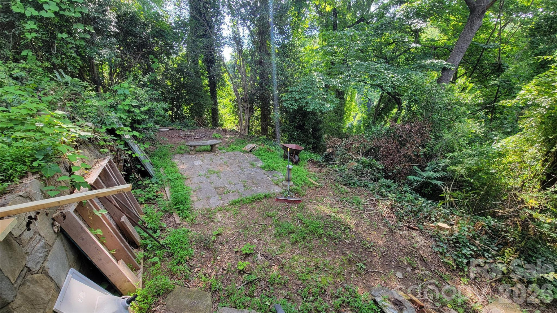 160 Cleveland Road - Photo 18