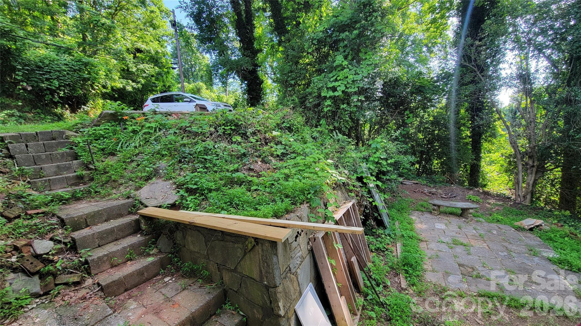 160 Cleveland Road - Photo 19