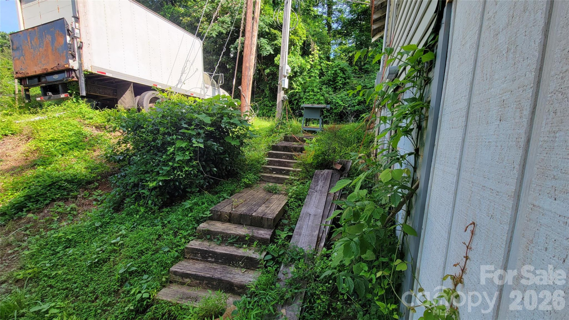 160 Cleveland Road - Photo 20