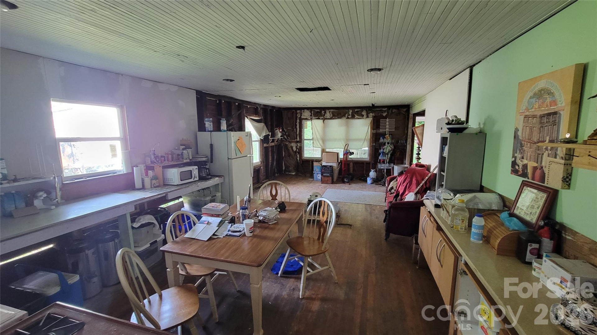 160 Cleveland Road - Photo 3