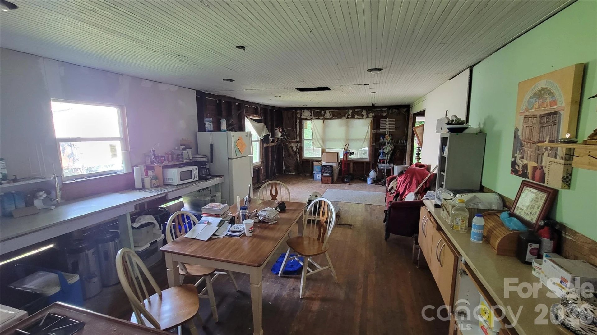 160 Cleveland Road - Photo 3