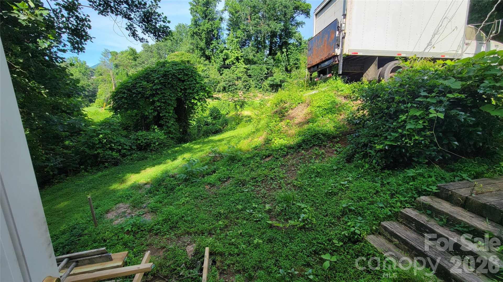 160 Cleveland Road - Photo 22