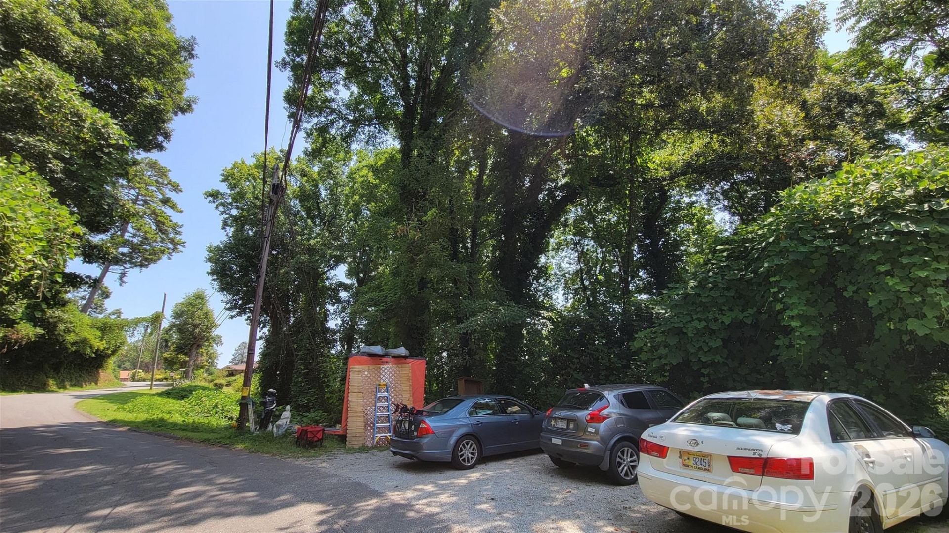 160 Cleveland Road - Photo 24