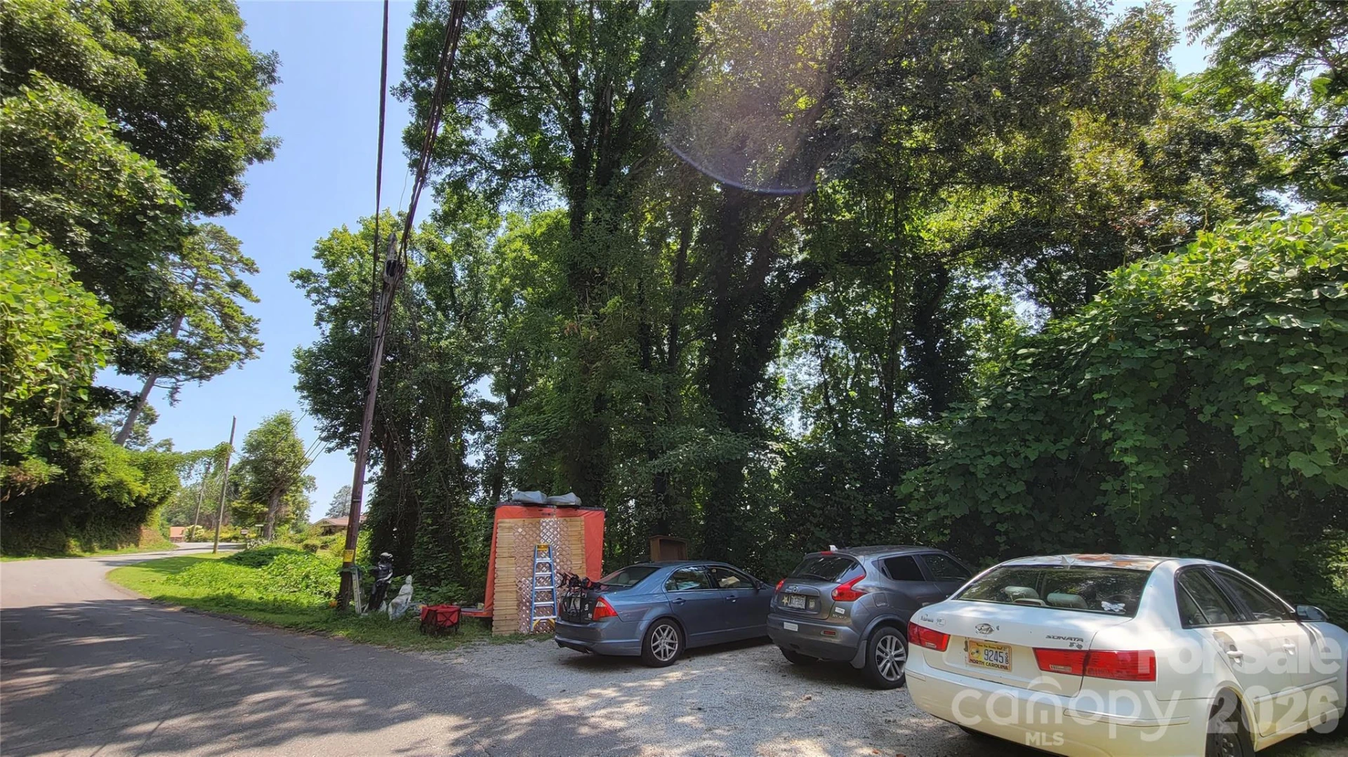 160 Cleveland Road - Photo 24