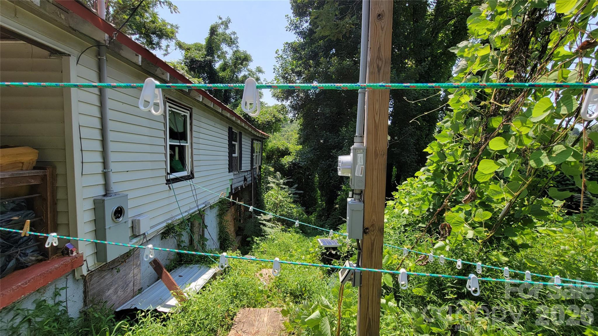 160 Cleveland Road - Photo 25