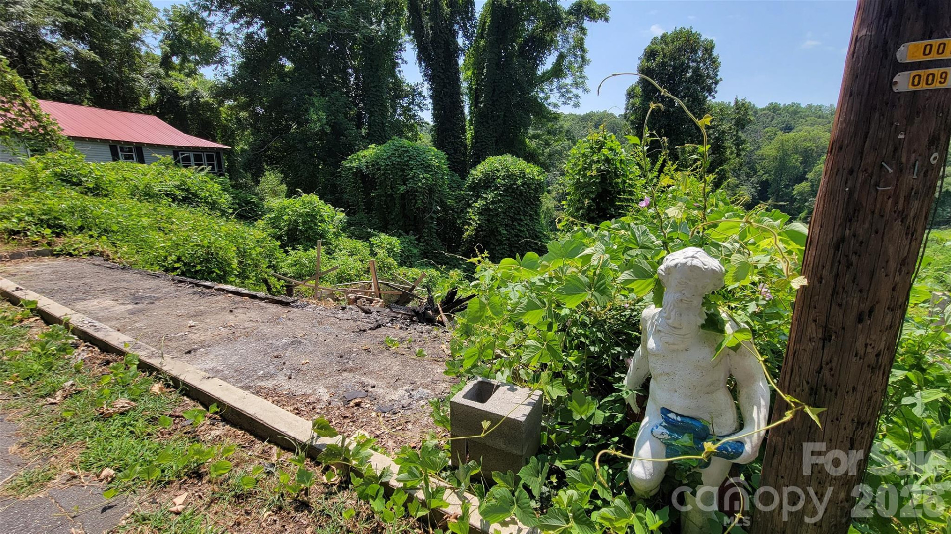 160 Cleveland Road - Photo 26