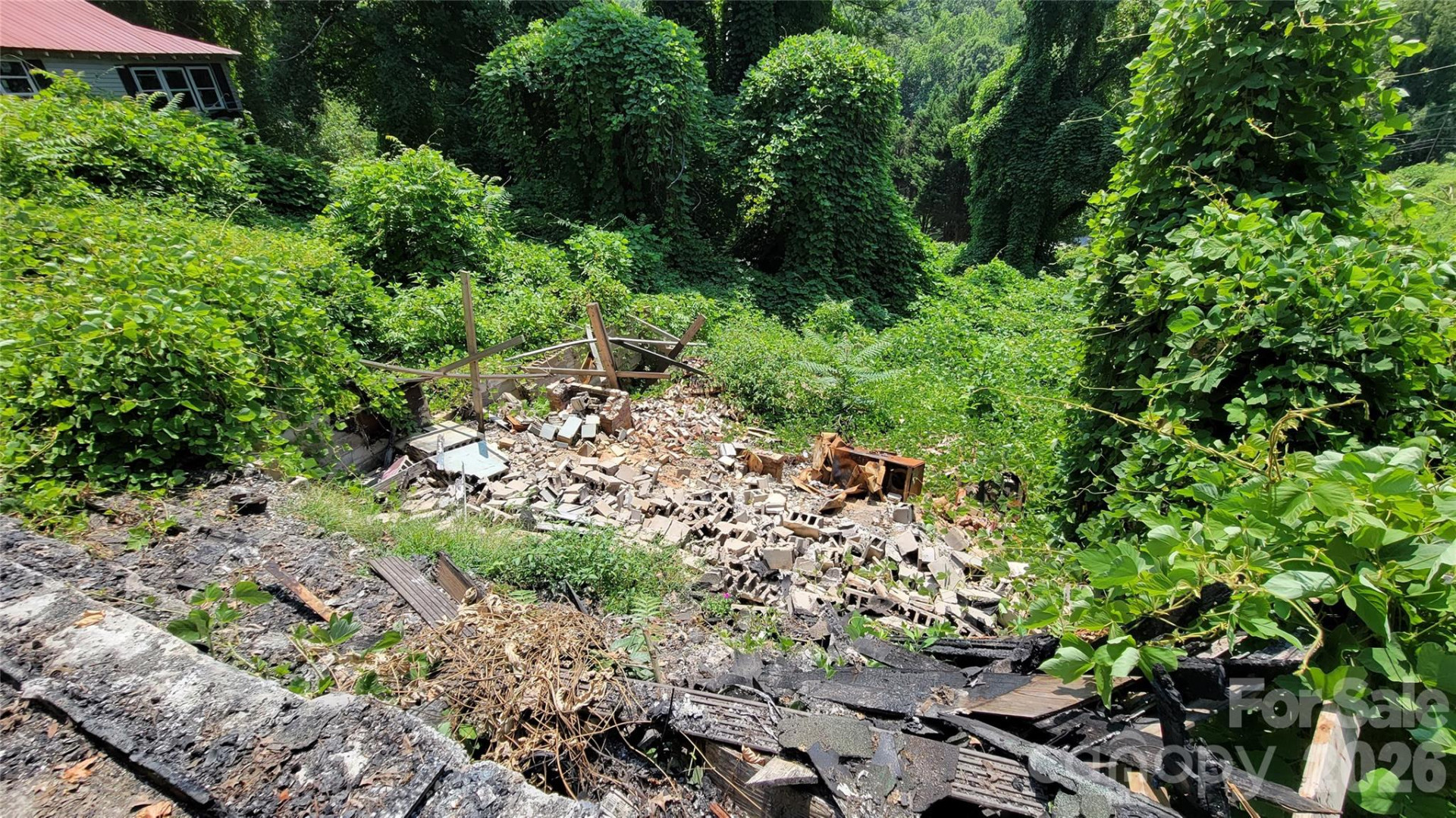 160 Cleveland Road - Photo 27