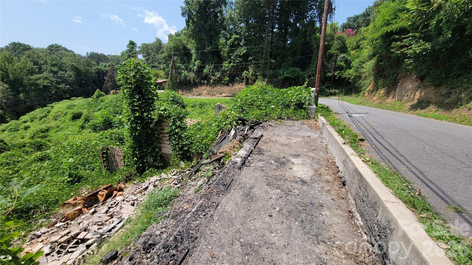 160 Cleveland Road - Photo 29