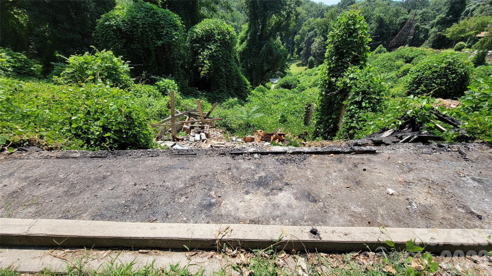 160 Cleveland Road - Photo 30