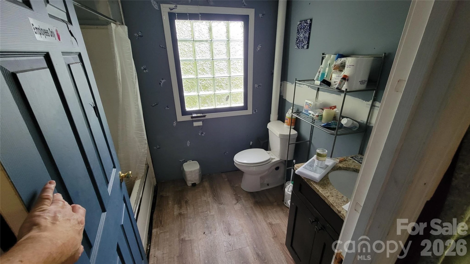 160 Cleveland Road - Photo 4