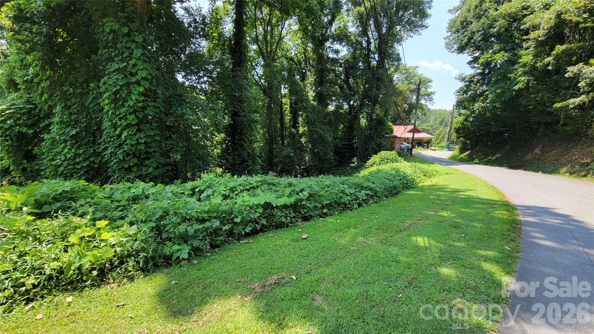 160 Cleveland Road - Photo 31