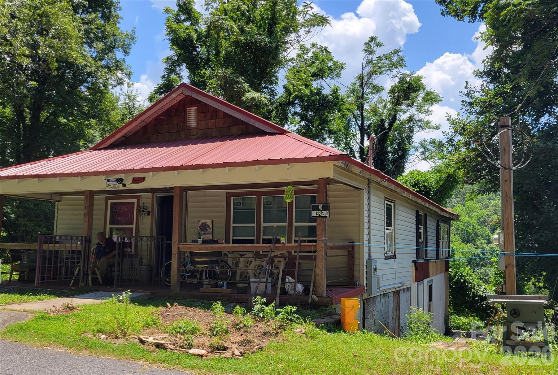 160 Cleveland Road - Photo 40