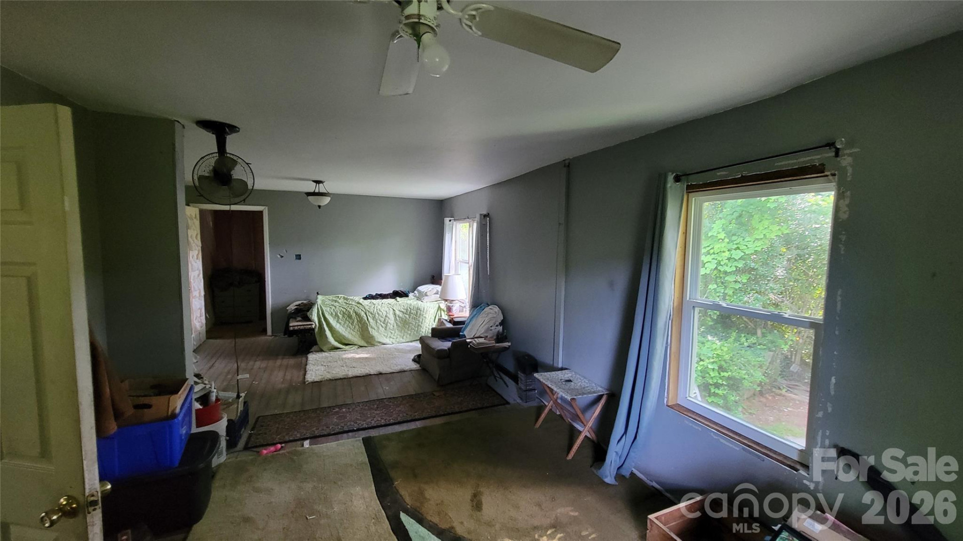 160 Cleveland Road - Photo 5