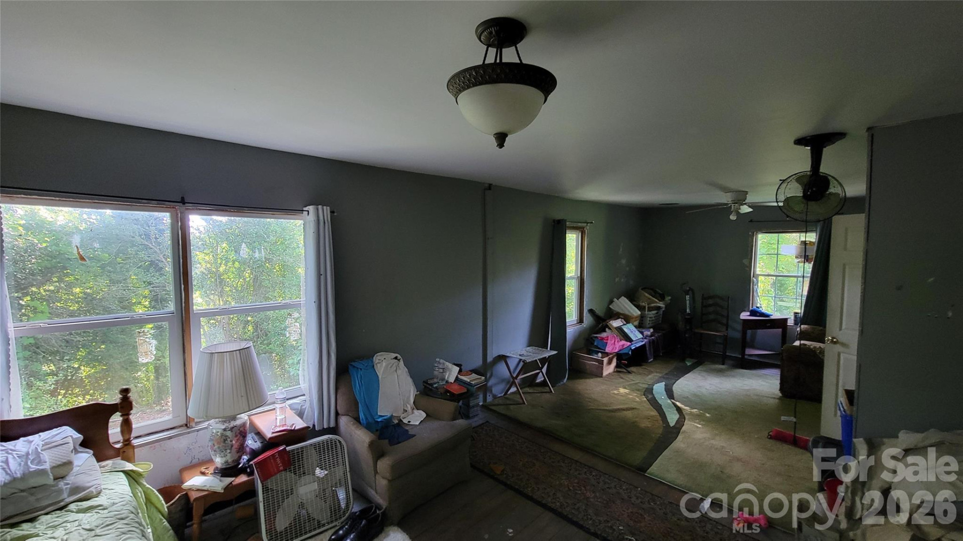 160 Cleveland Road - Photo 6