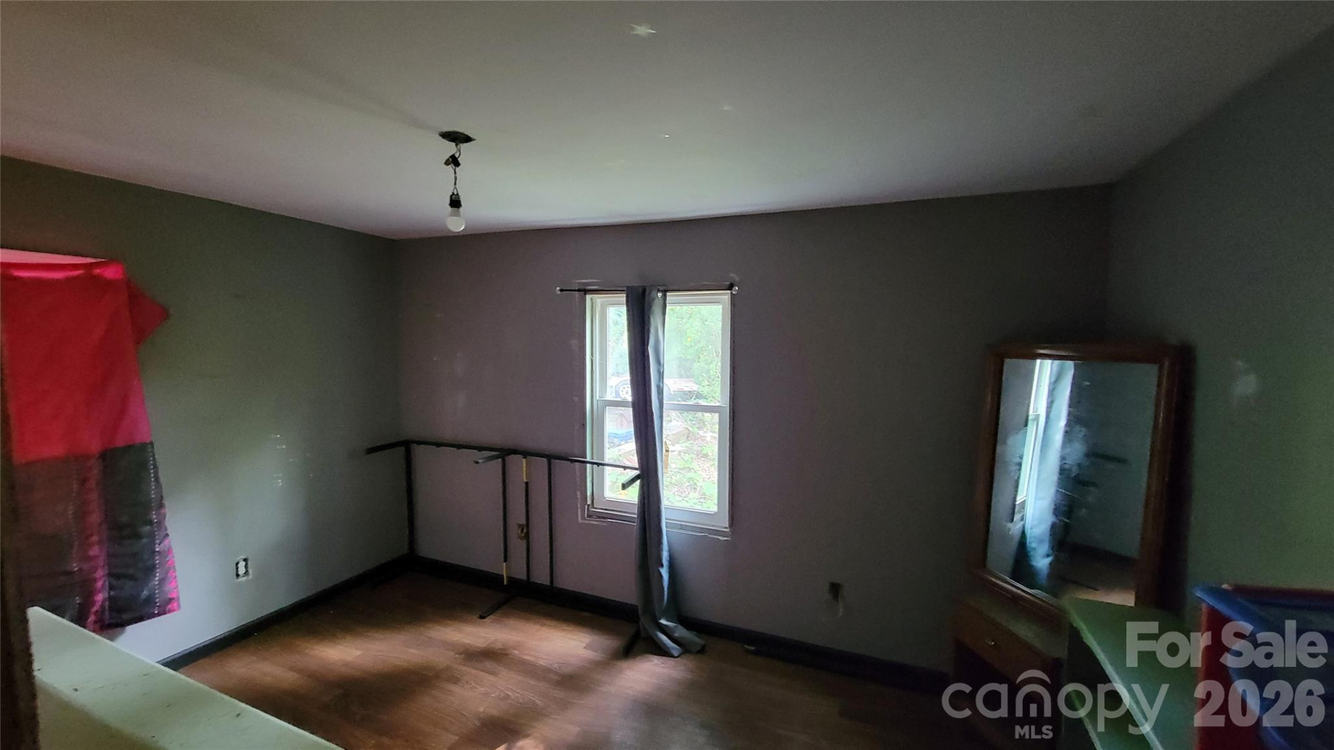 160 Cleveland Road - Photo 7