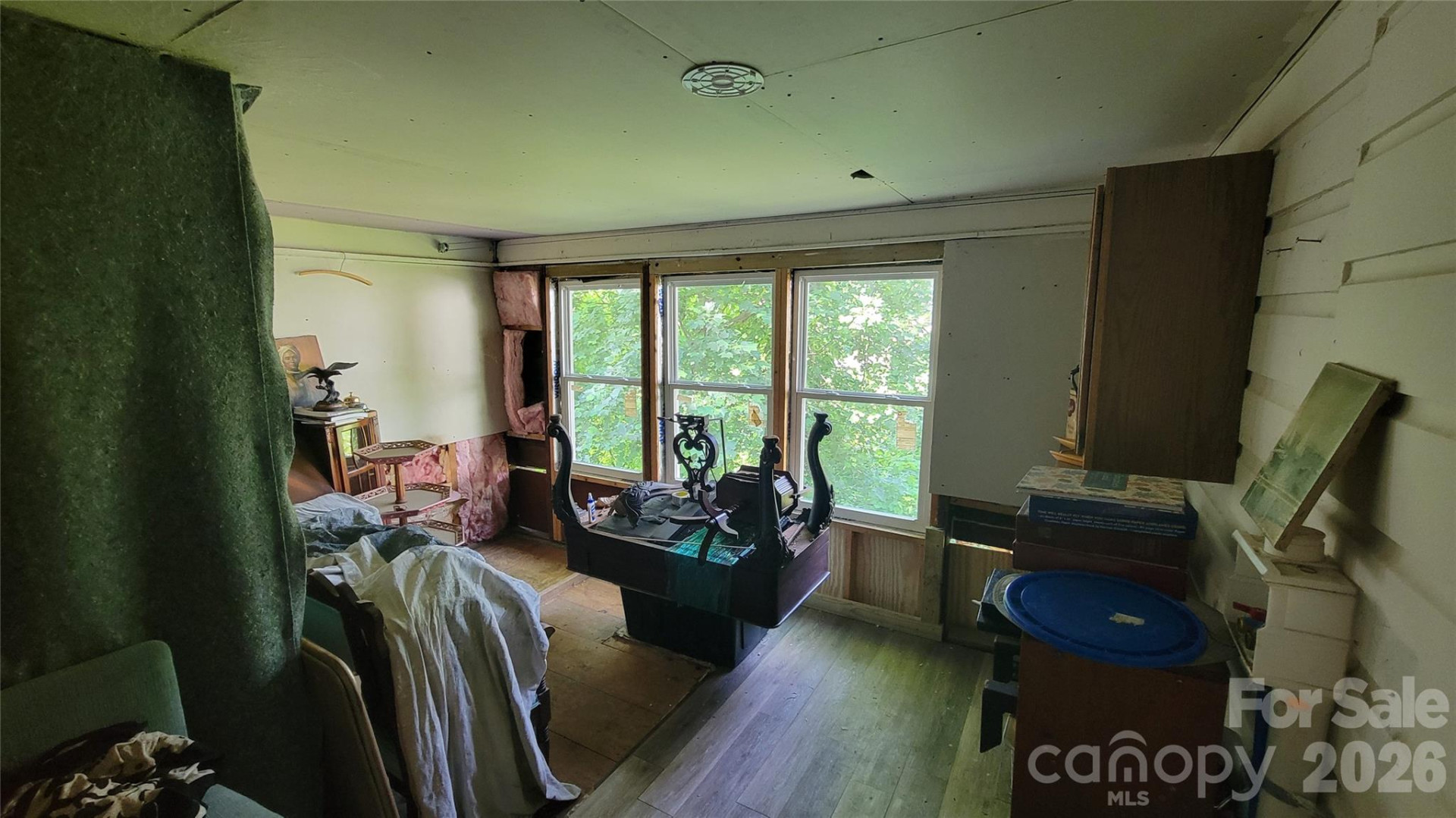 160 Cleveland Road - Photo 8