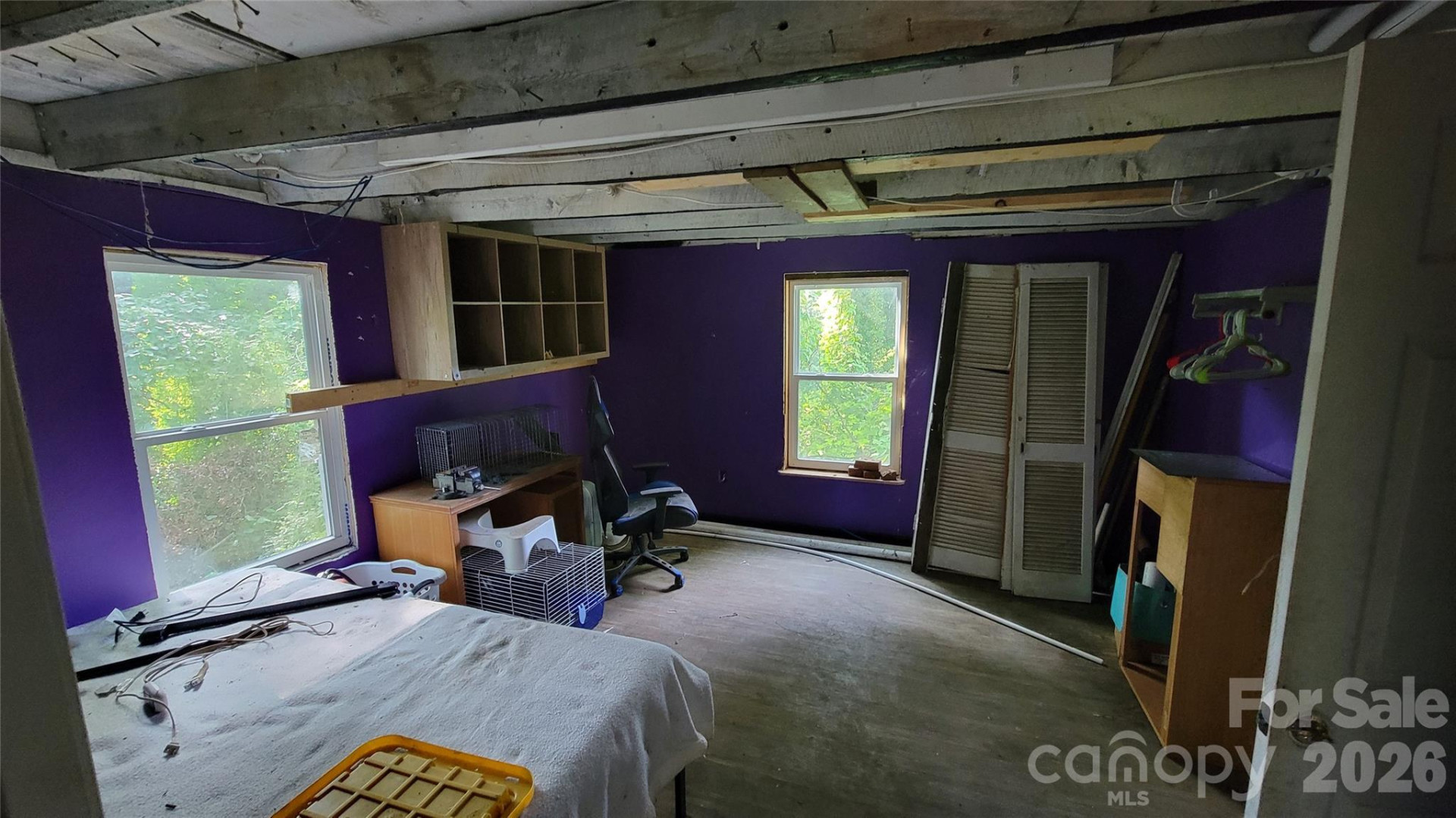 160 Cleveland Road - Photo 9