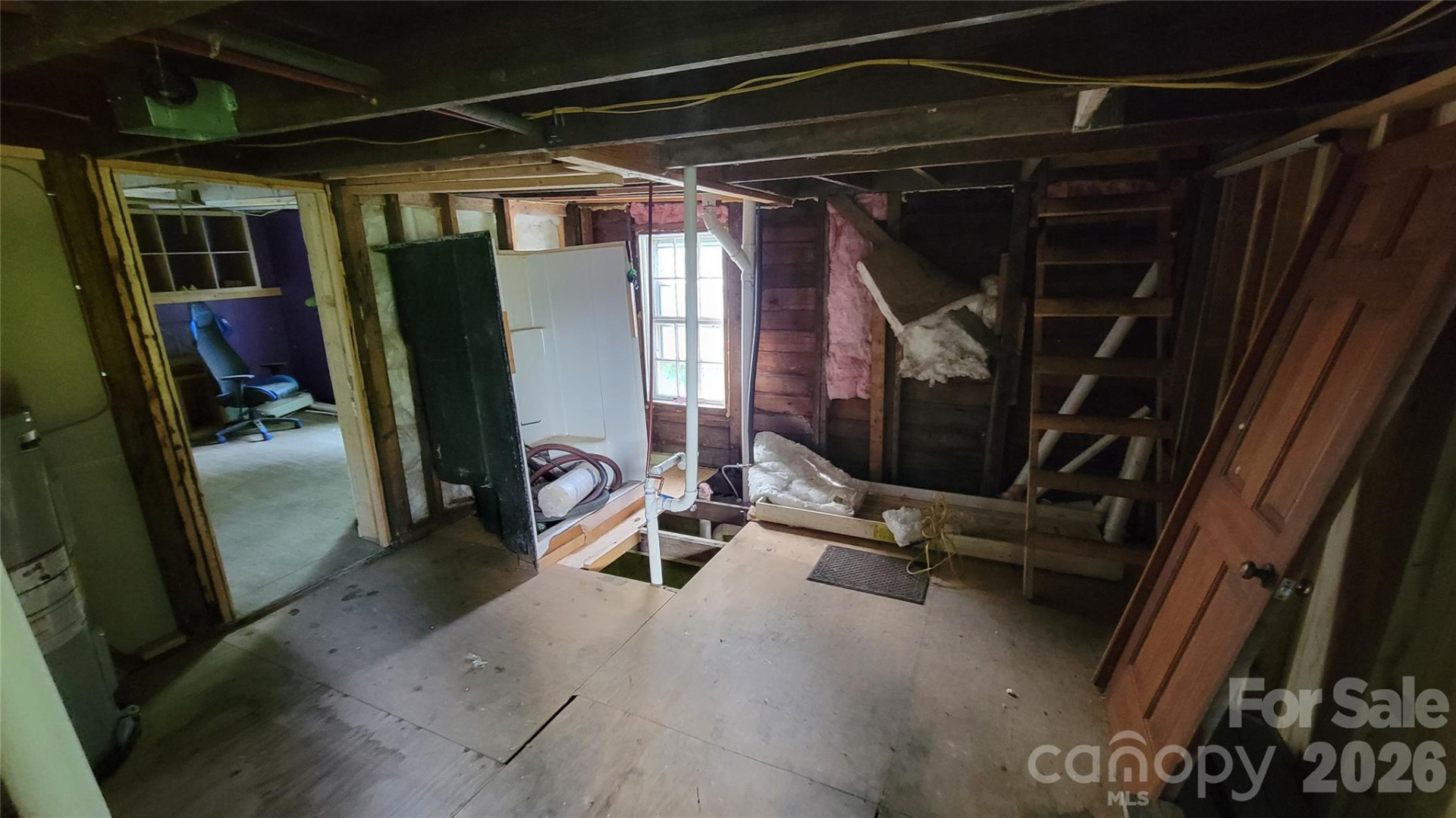 160 Cleveland Road - Photo 10