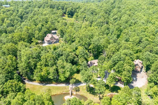 26 Upper Ridge Road