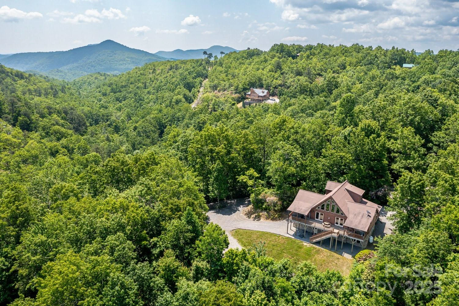 26 Upper Ridge Road - Photo 2