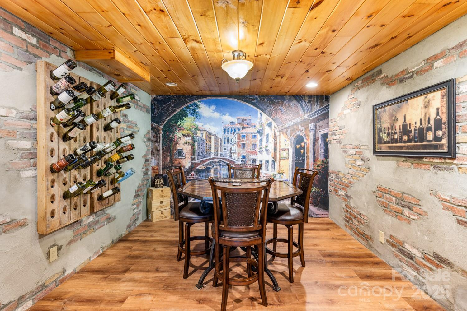 26 Upper Ridge Road - Photo 11