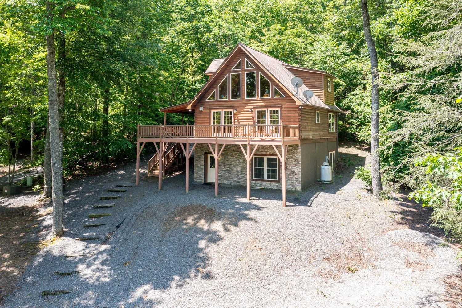 26 Upper Ridge Road - Photo 12