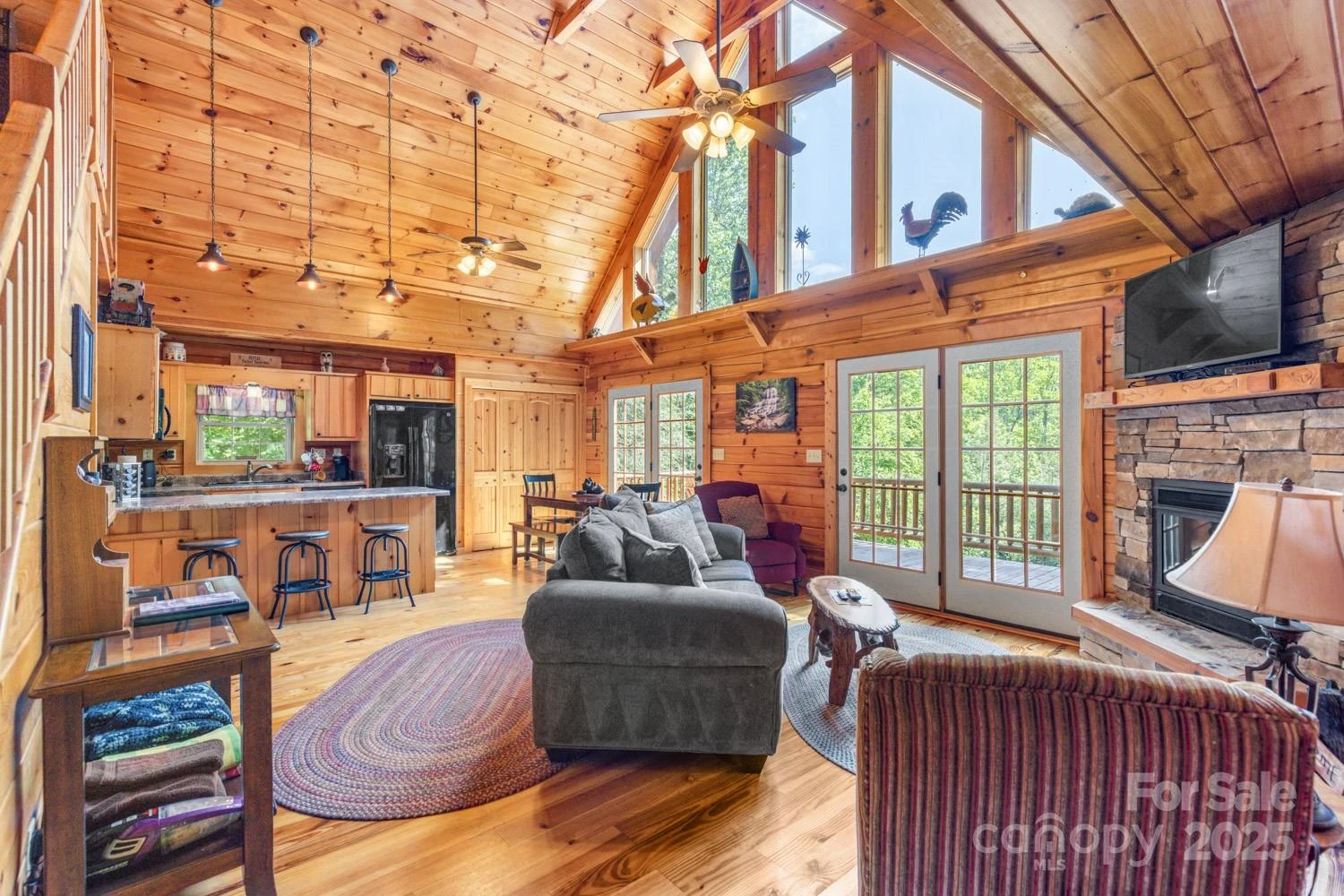 26 Upper Ridge Road - Photo 13