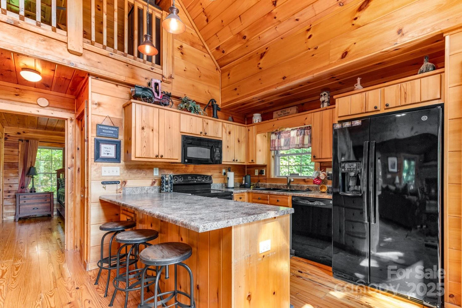 26 Upper Ridge Road - Photo 14