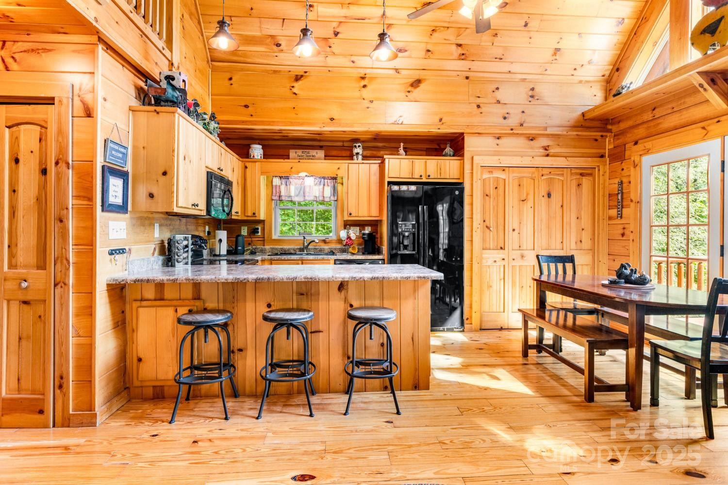 26 Upper Ridge Road - Photo 15