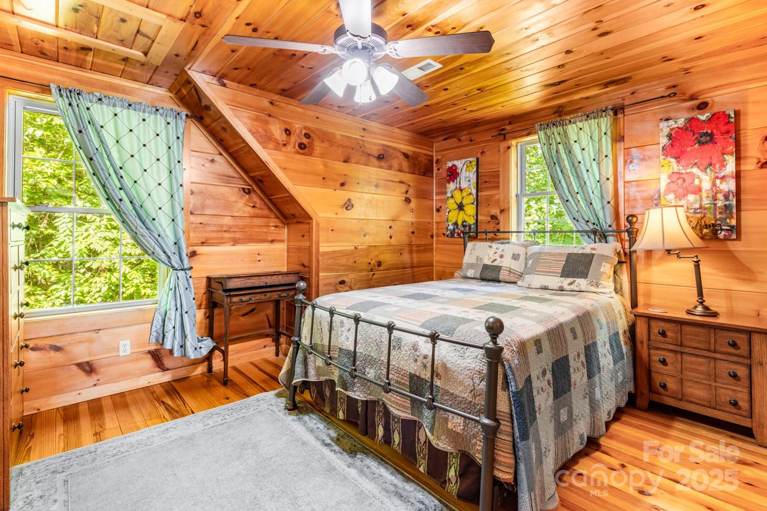 26 Upper Ridge Road - Photo 18