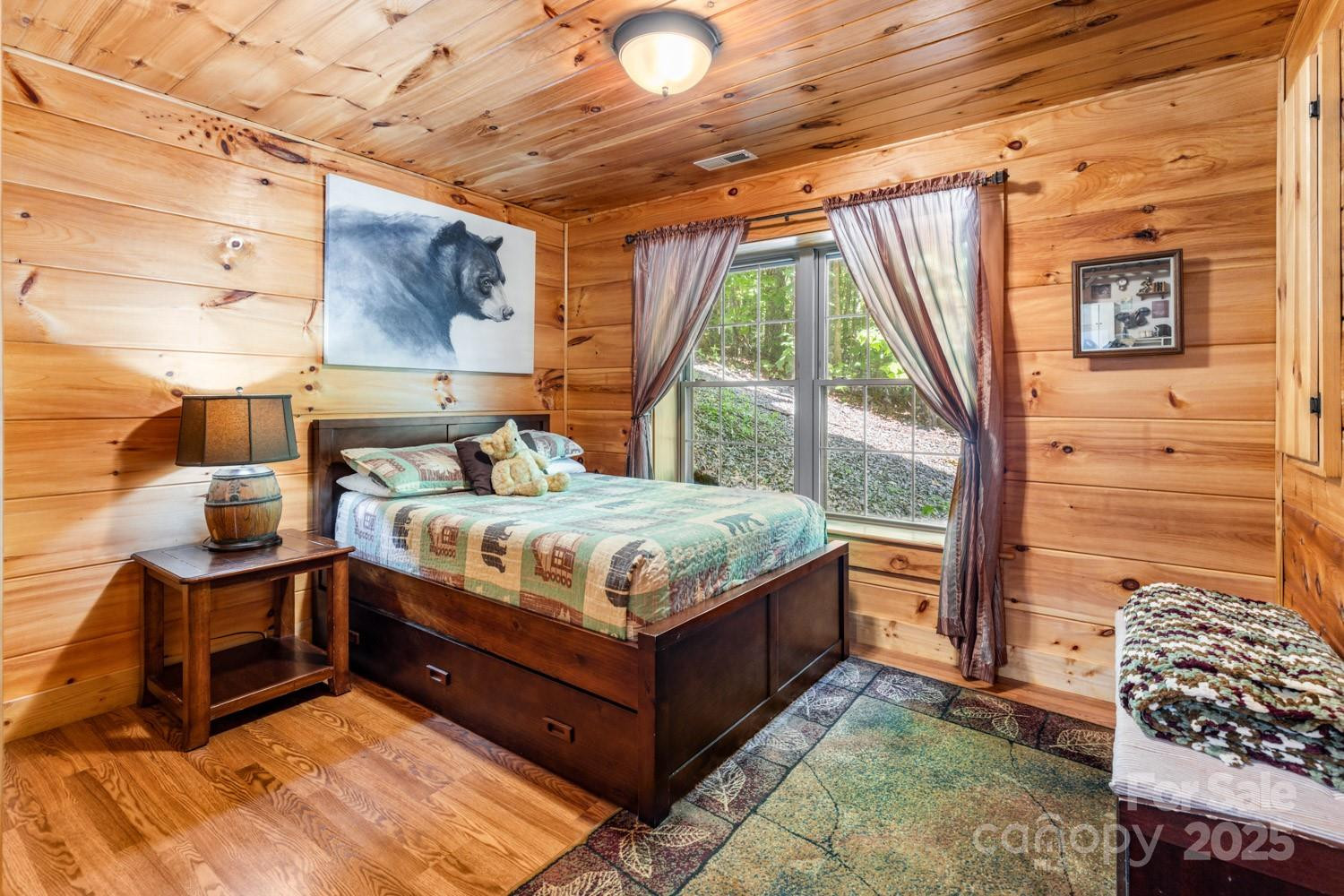 26 Upper Ridge Road - Photo 19