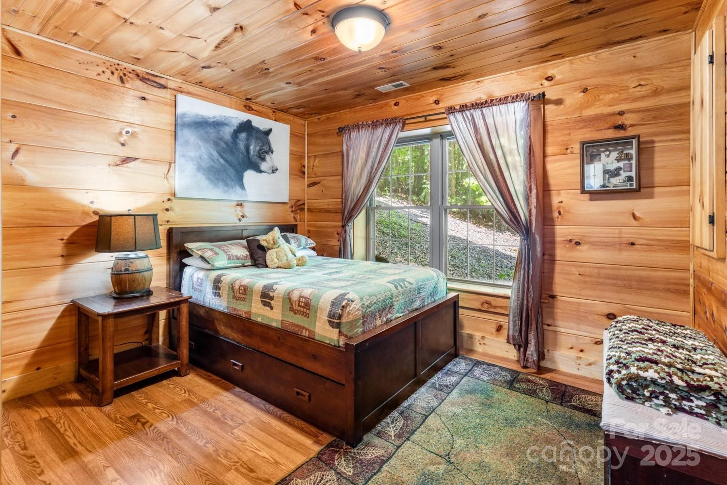 26 Upper Ridge Road - Photo 19