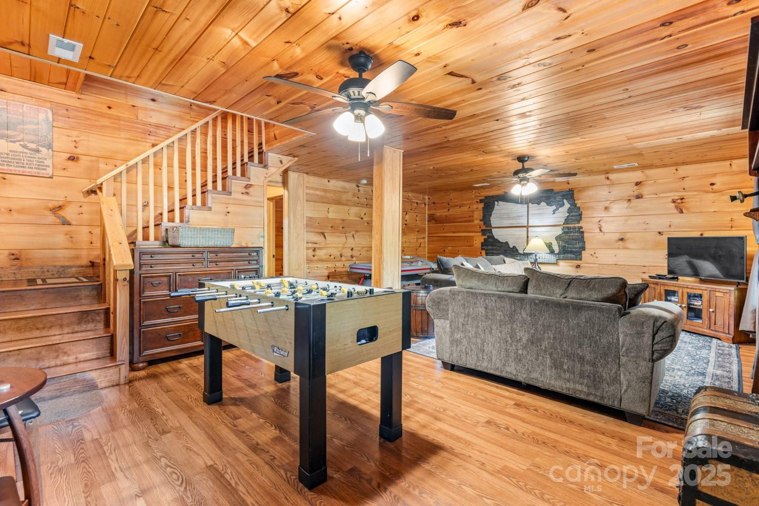 26 Upper Ridge Road - Photo 20