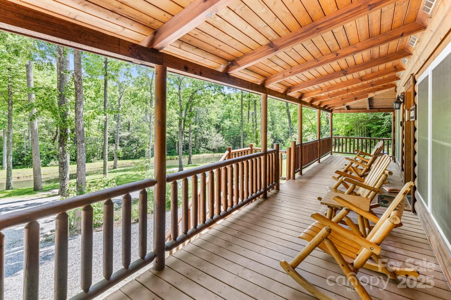 26 Upper Ridge Road - Photo 22