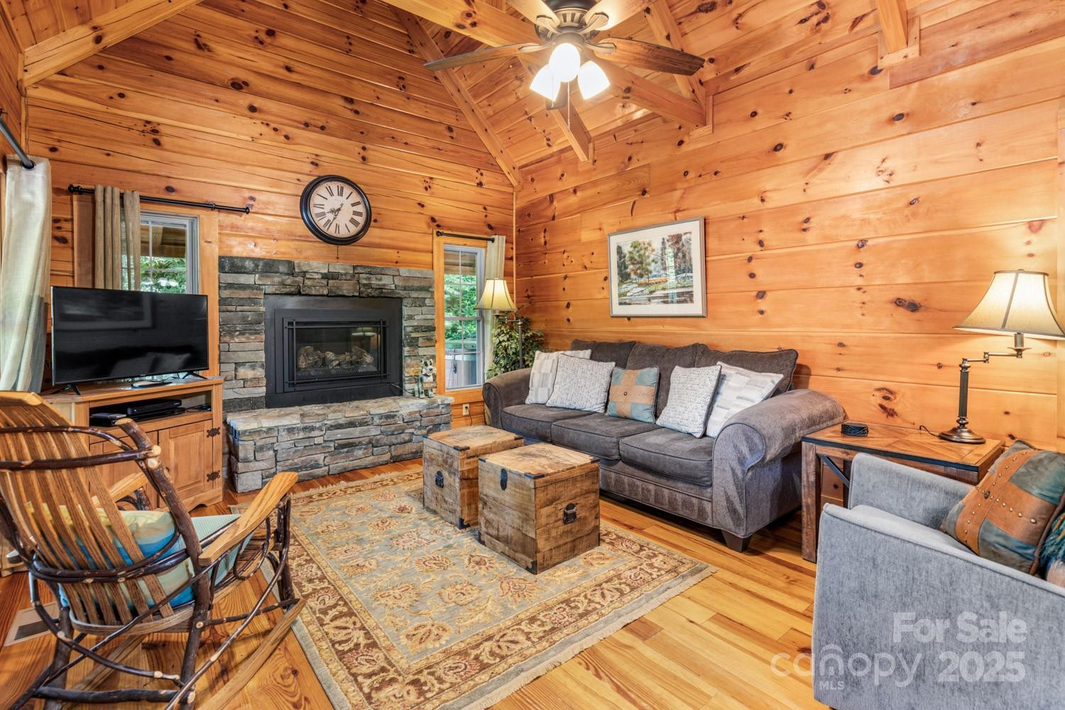 26 Upper Ridge Road - Photo 23