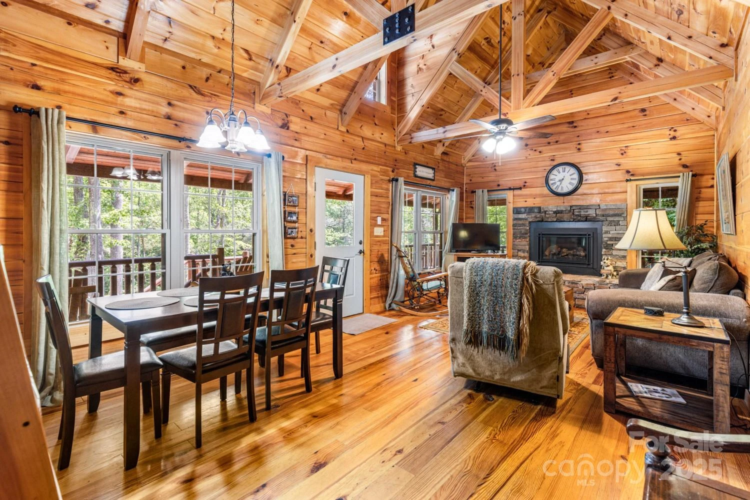 26 Upper Ridge Road - Photo 24