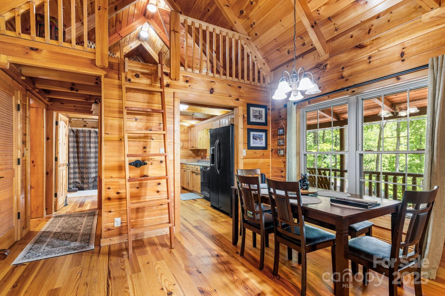 26 Upper Ridge Road - Photo 25