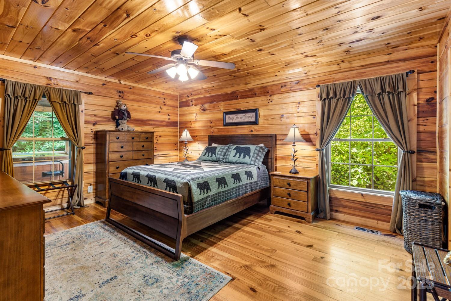 26 Upper Ridge Road - Photo 28