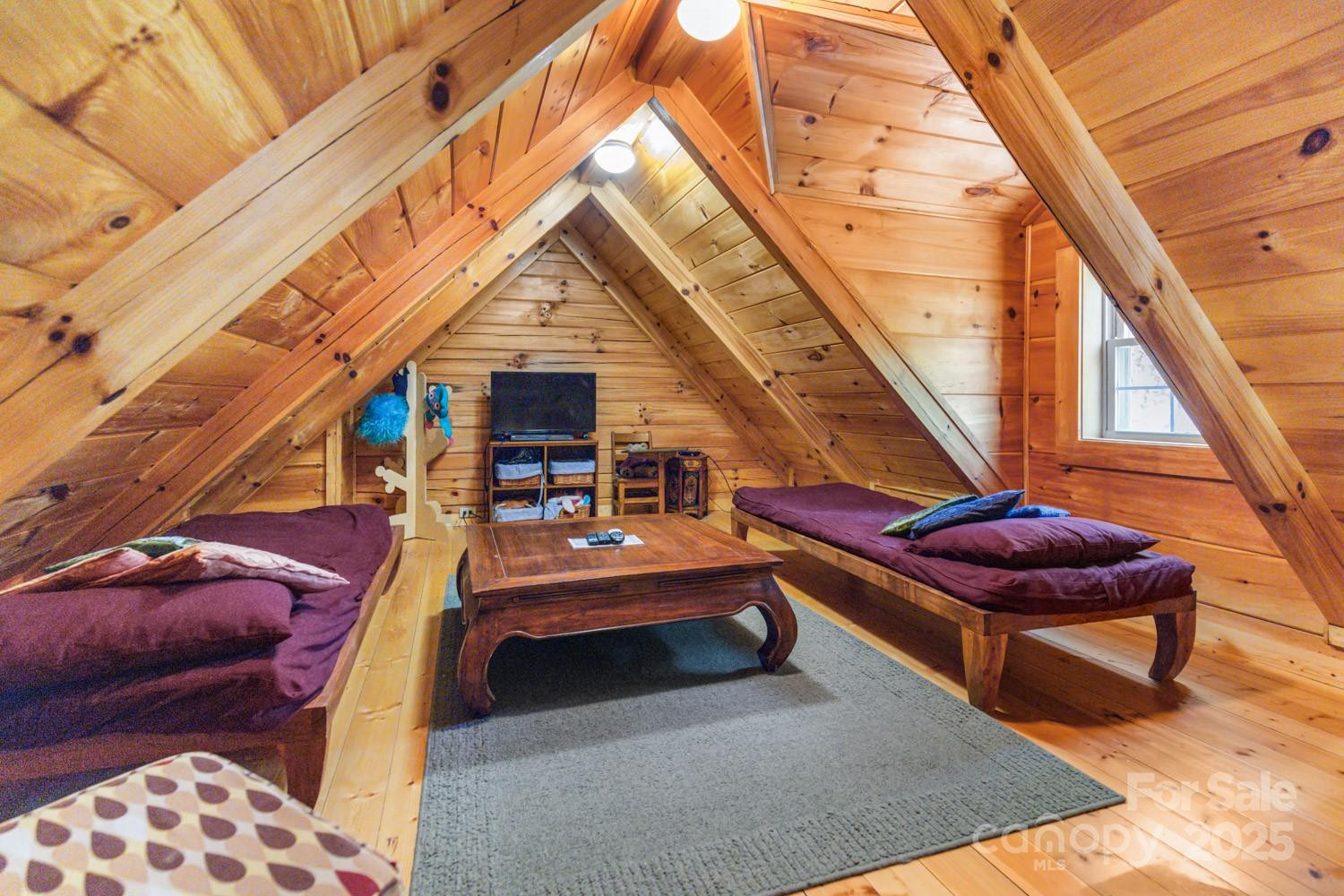 26 Upper Ridge Road - Photo 30