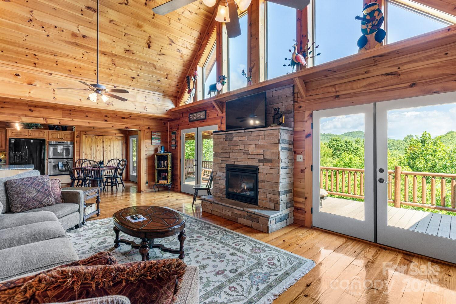 26 Upper Ridge Road - Photo 4