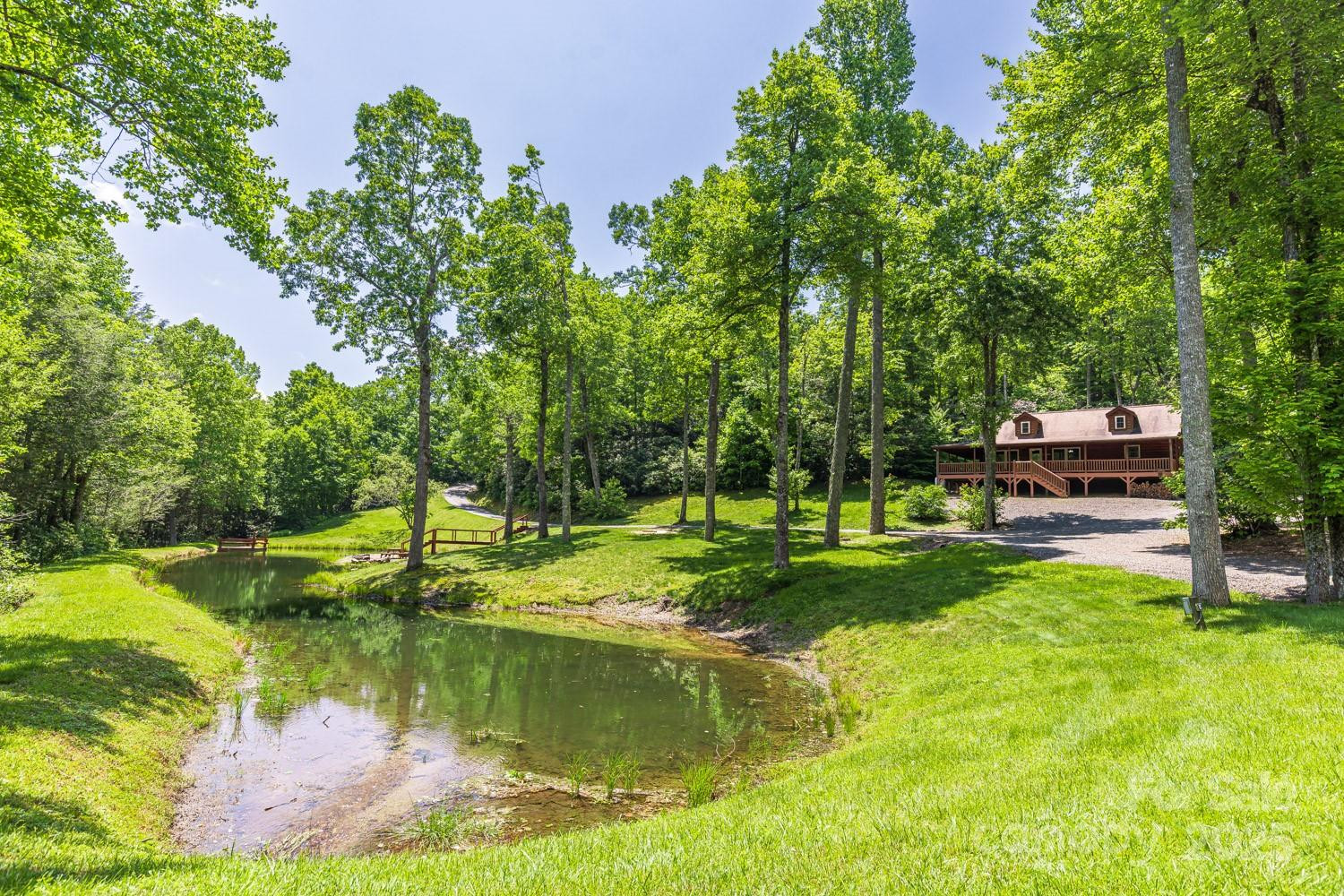 26 Upper Ridge Road - Photo 31