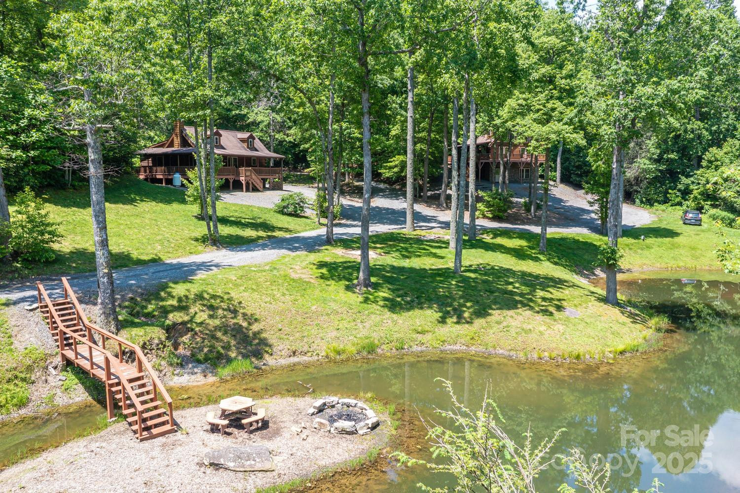 26 Upper Ridge Road - Photo 32