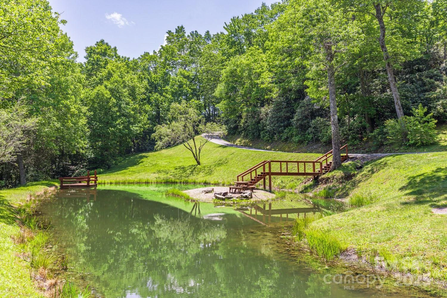 26 Upper Ridge Road - Photo 33